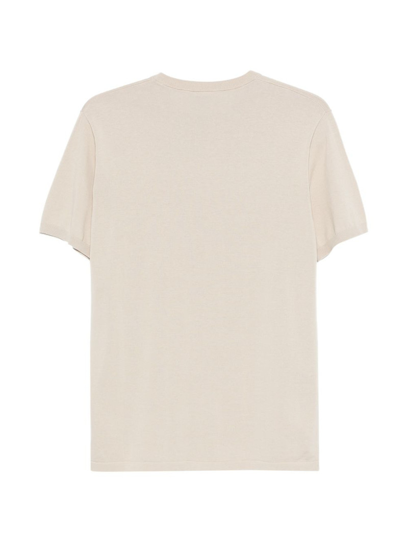 Aspesi short-sleeve T-shirt outlook