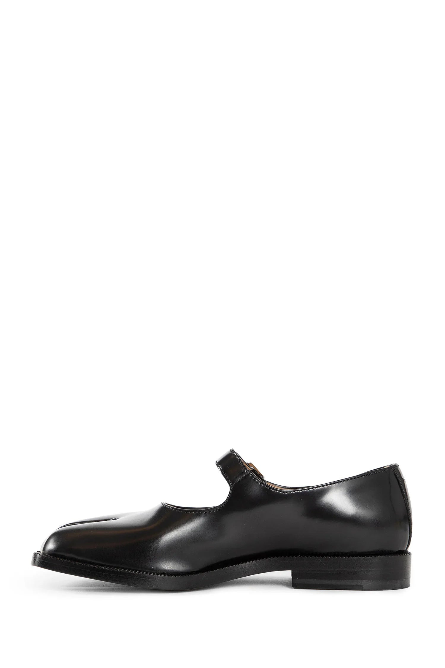Tabi-Mary-Jane-Shoes - 4