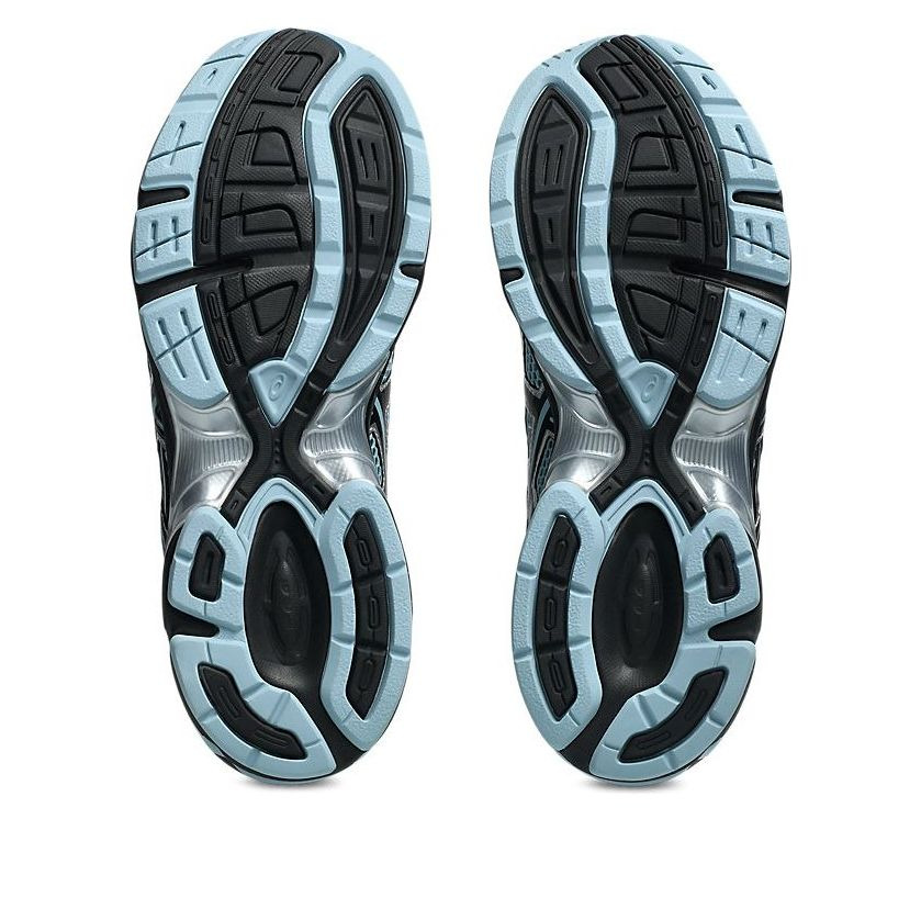 ASICS Gel-1130 'Black Ice Blue' 1203A967-400 - 6