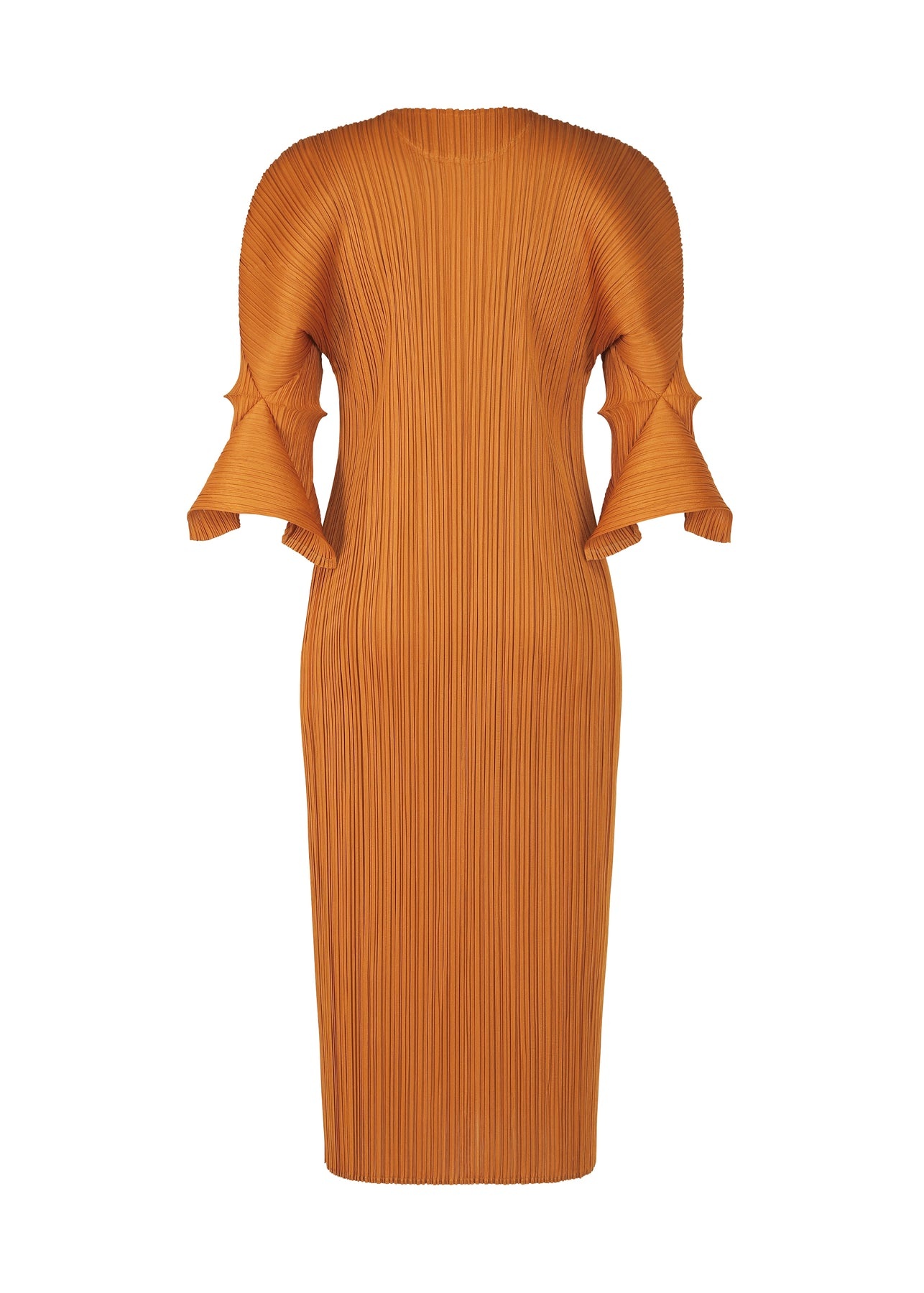 CANDY DRESS - 2