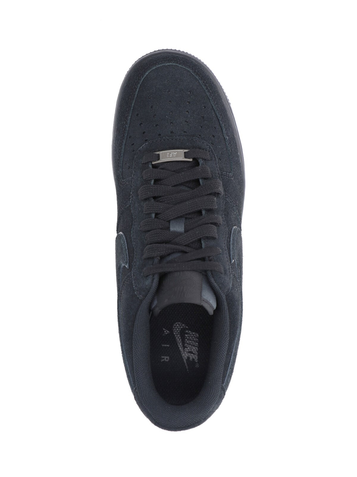 "AIR FORCE 1" SNEAKERS - 5