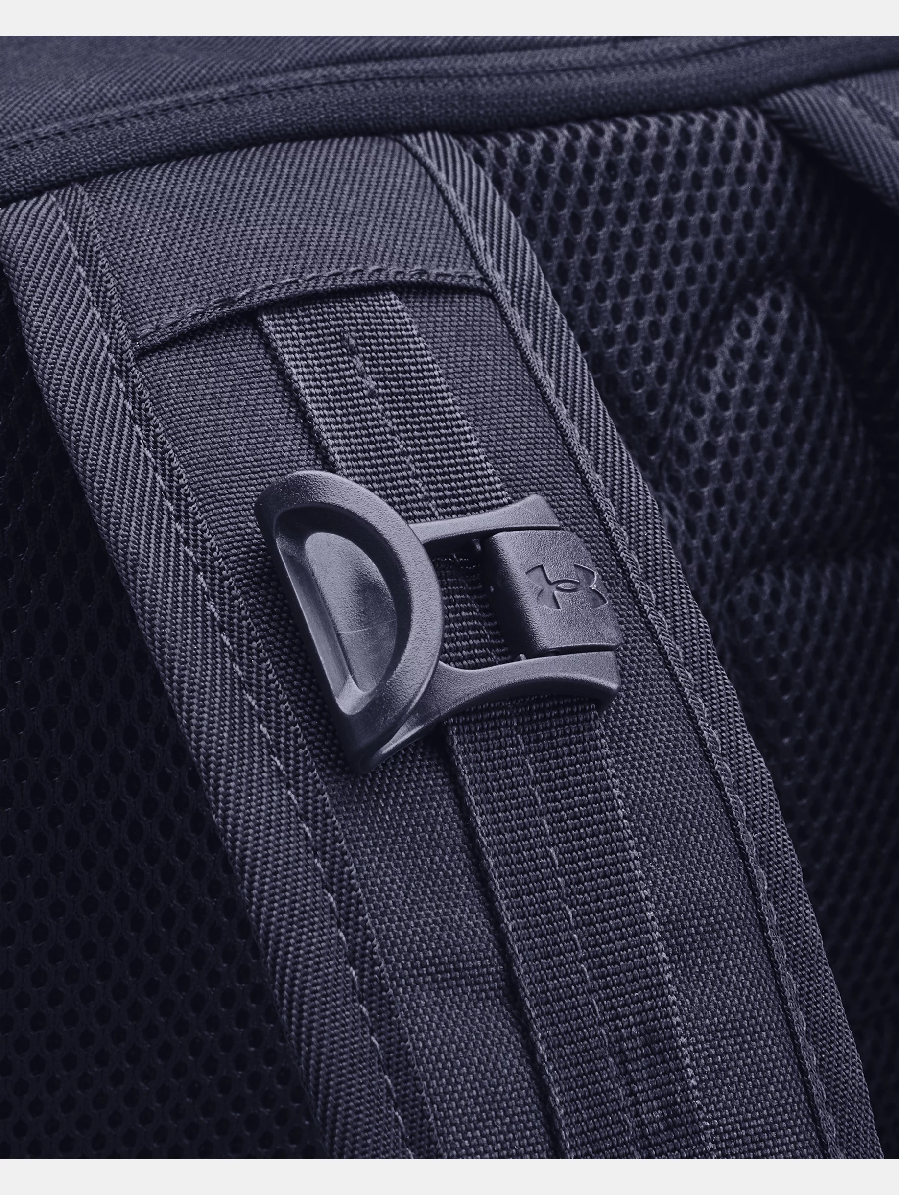 UA Contain Backpack - 6