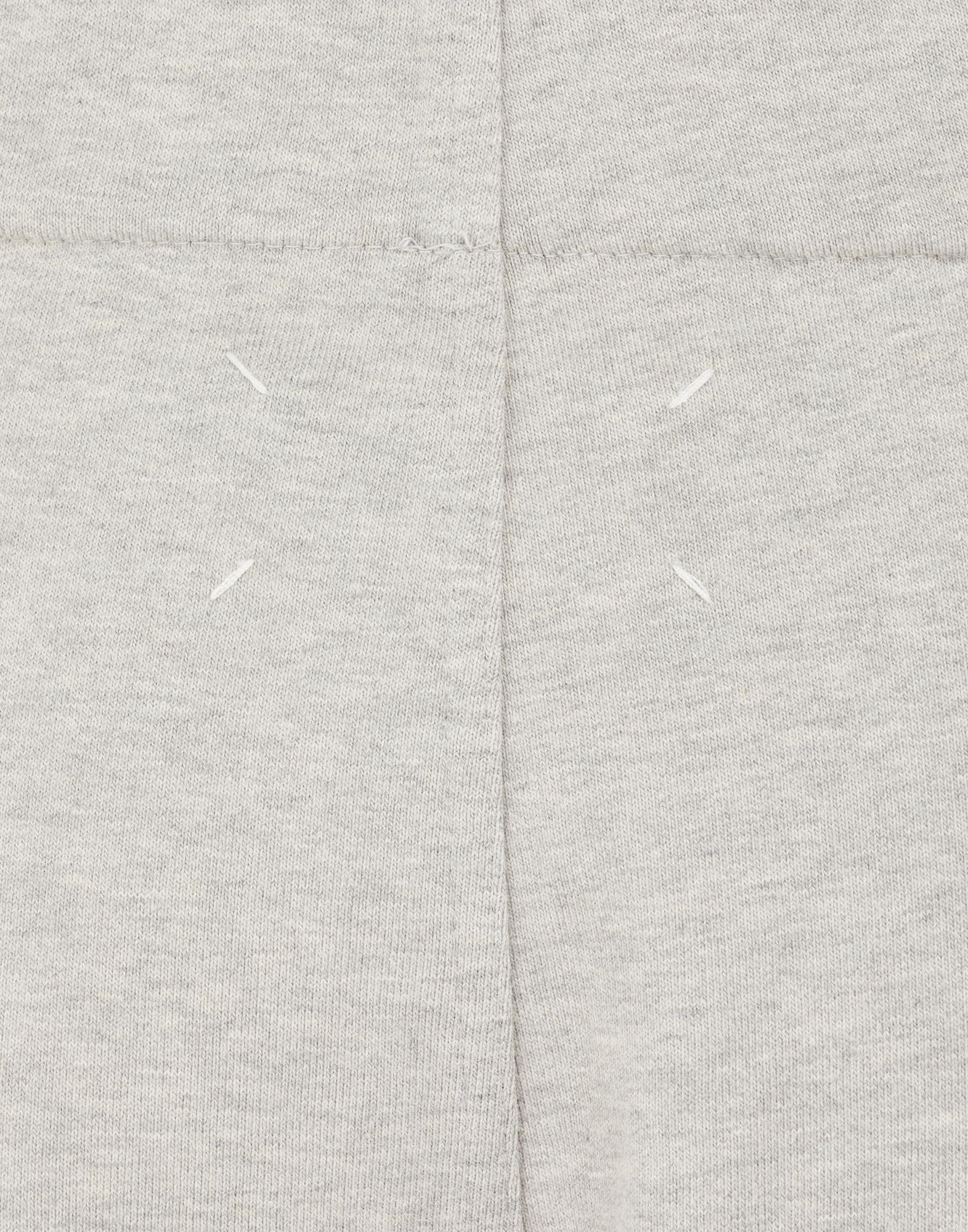 Jogger trousers - 6