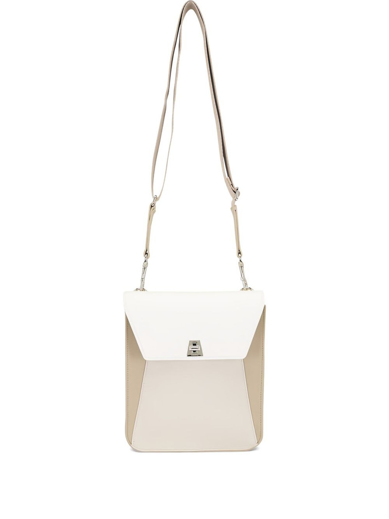 little Anouk cross body bag 1