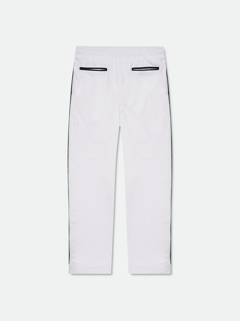 Rhude CLASSIQUE PJ PANT outlook