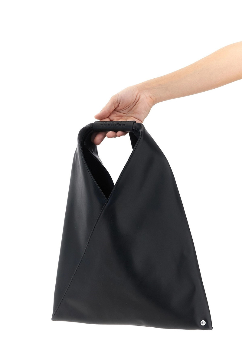 MM6 Maison Margiela 'Small Japanese' handbag outlook