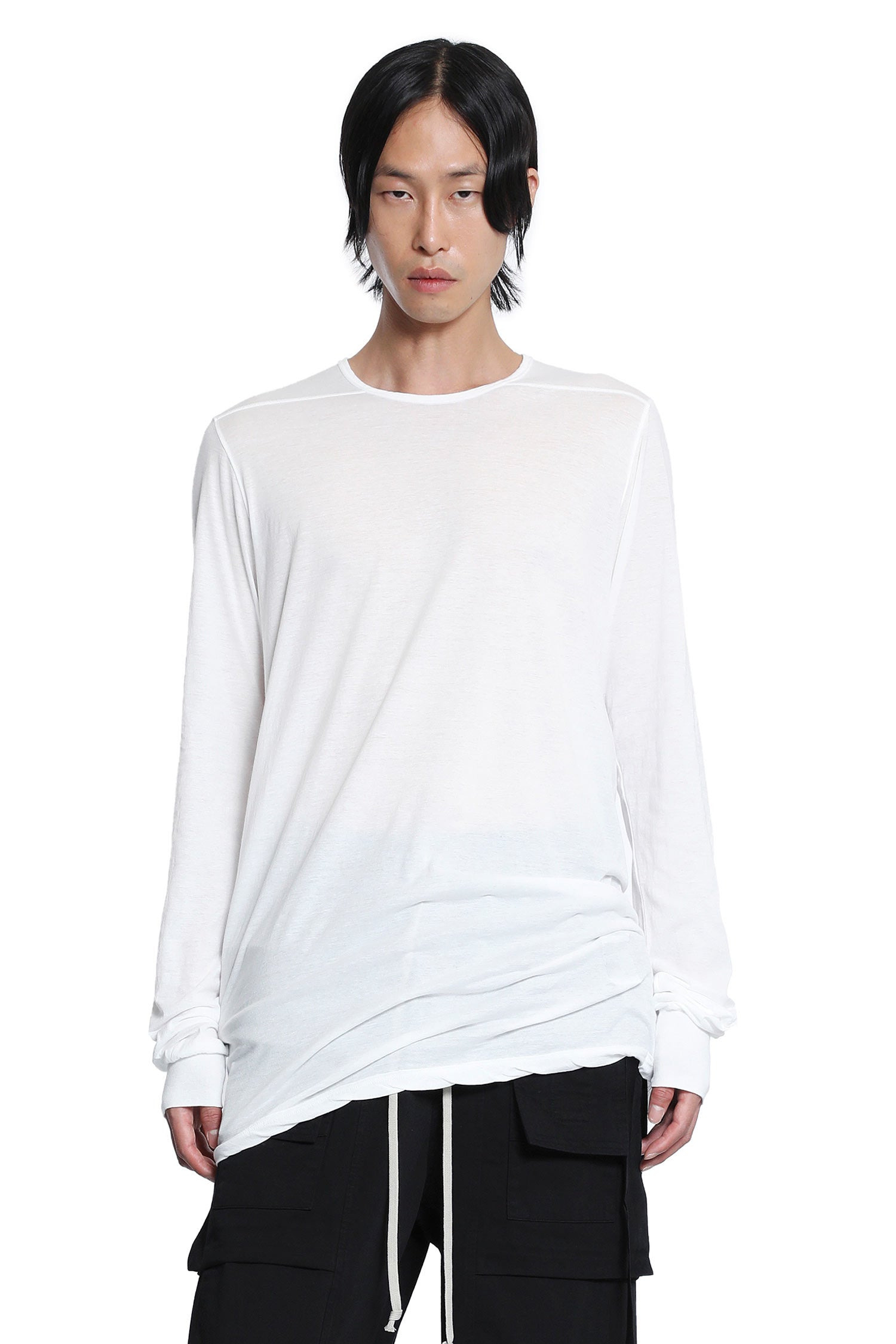 Concordians-Level-Long-Sleeve-T - 6
