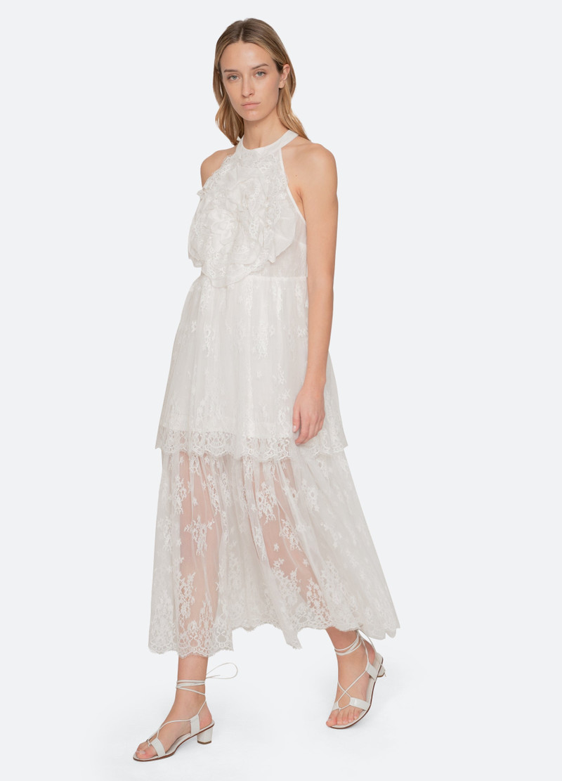 Holden Dress 7