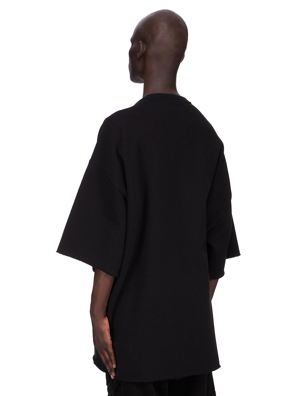 SWEATSHIRT - 3