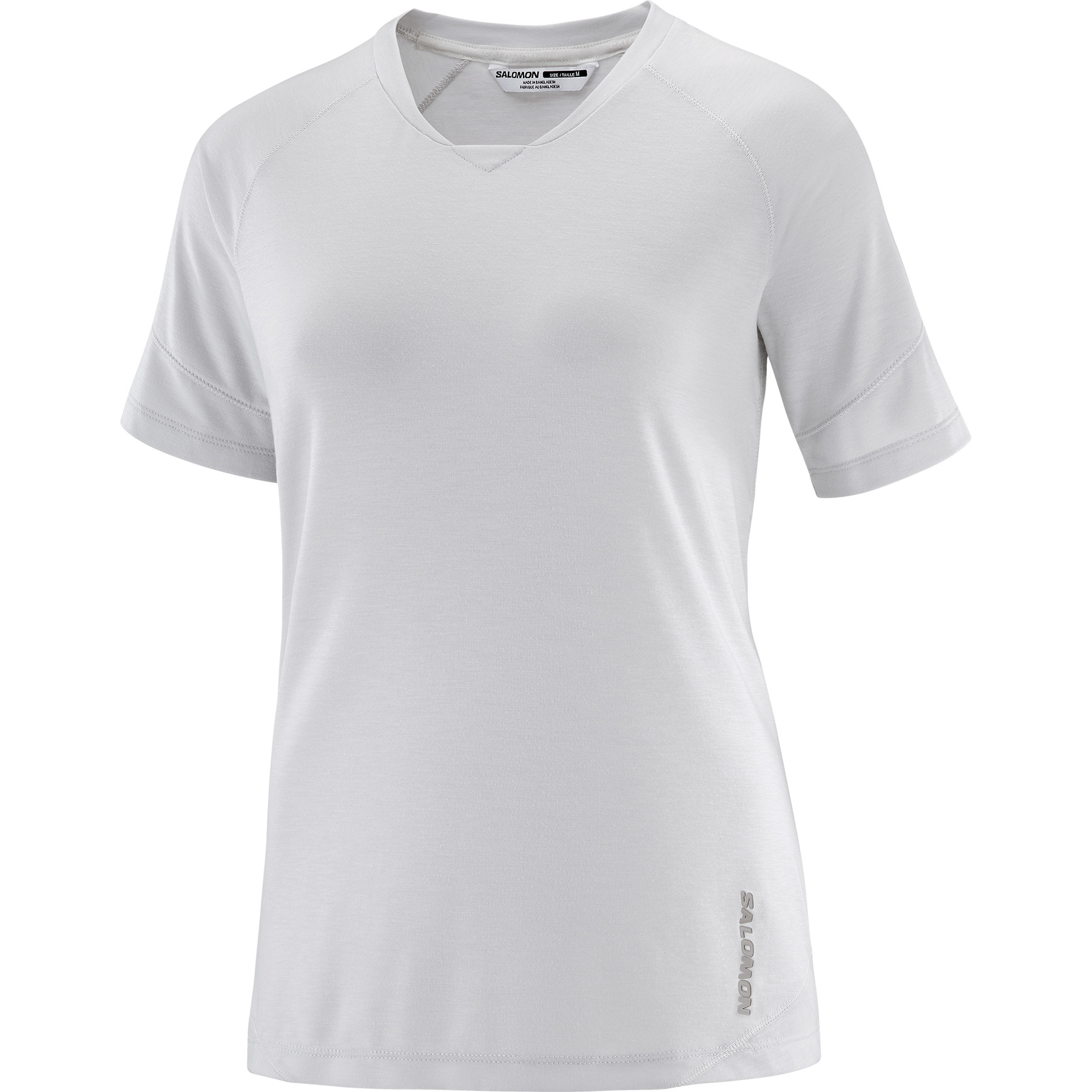 RUNLIFE - 4