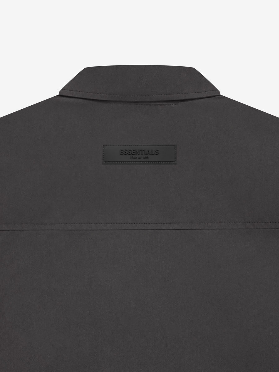 Barn Jacket - 4