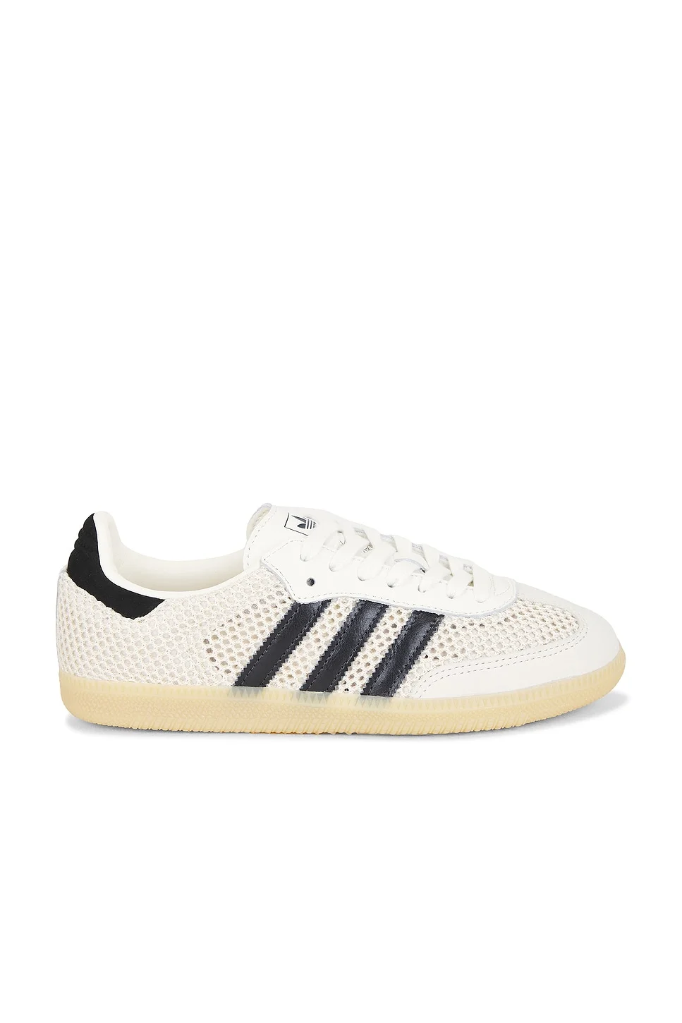 Samba OG Sneaker - 1