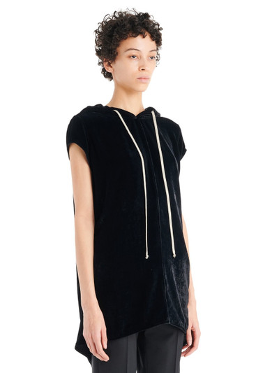 Rick Owens TOP outlook