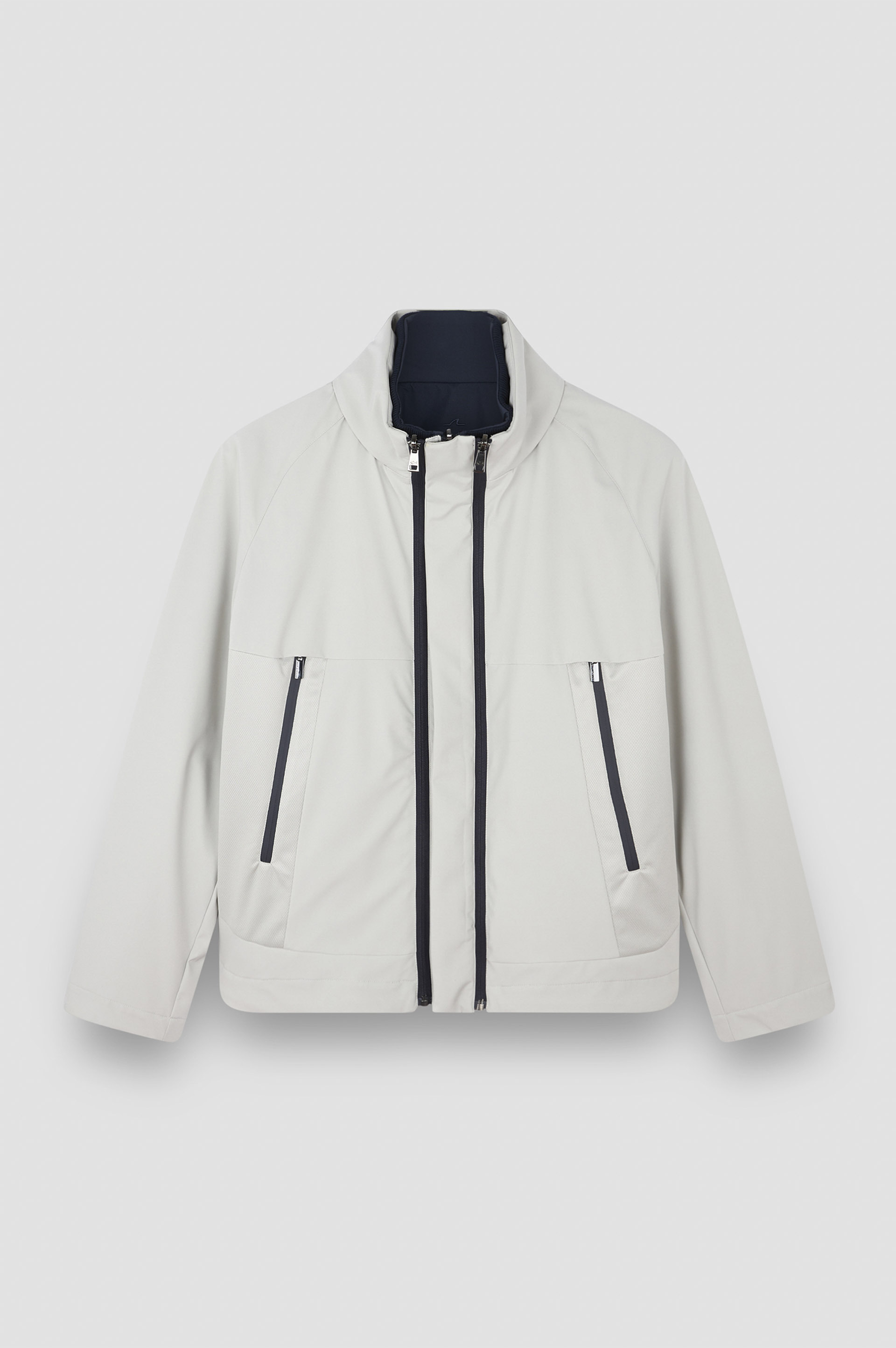 TYPHOON® AGUAVIENTO 4 IN 1 JACKET - 7