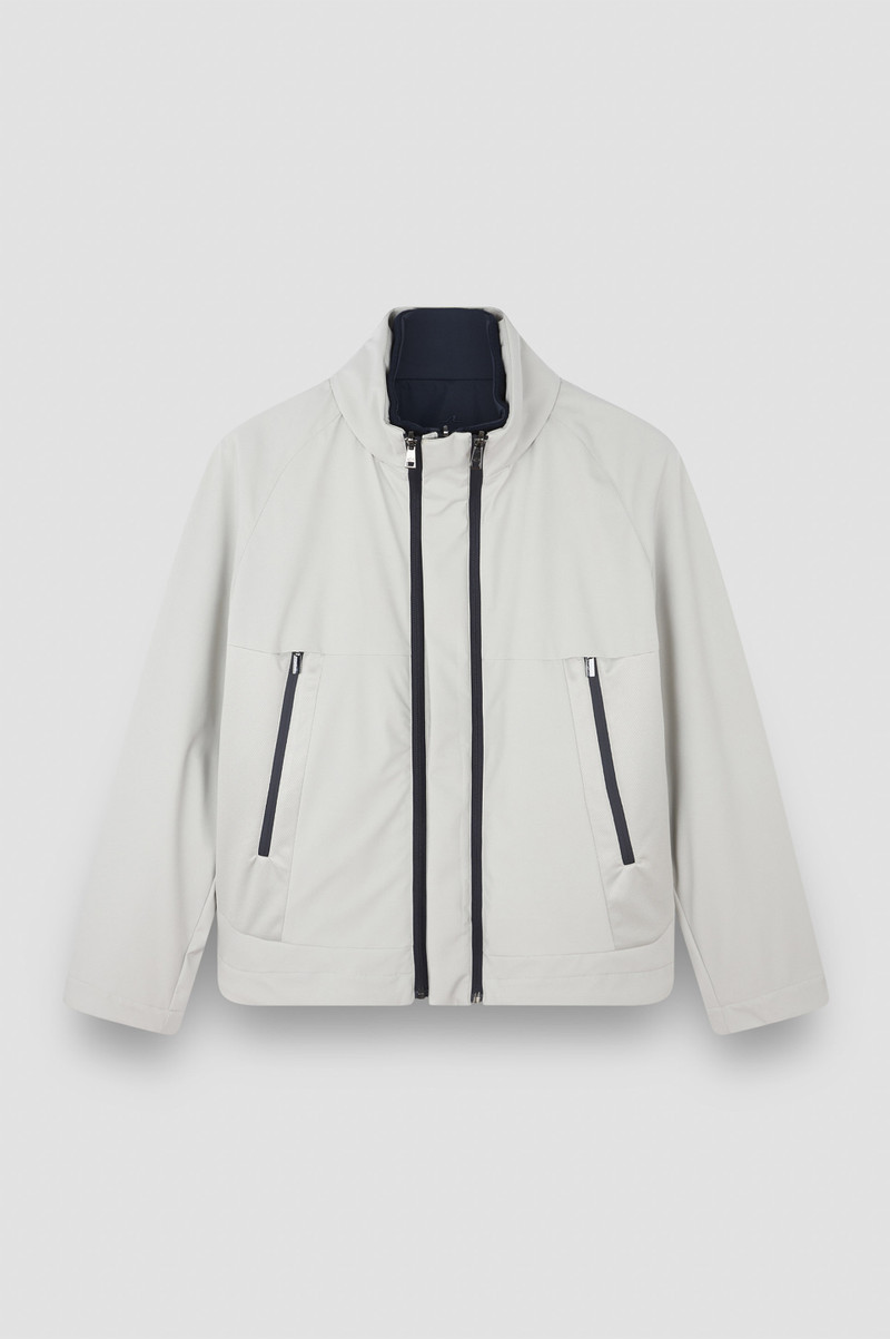 TYPHOON® AGUAVIENTO 4 IN 1 JACKET 7
