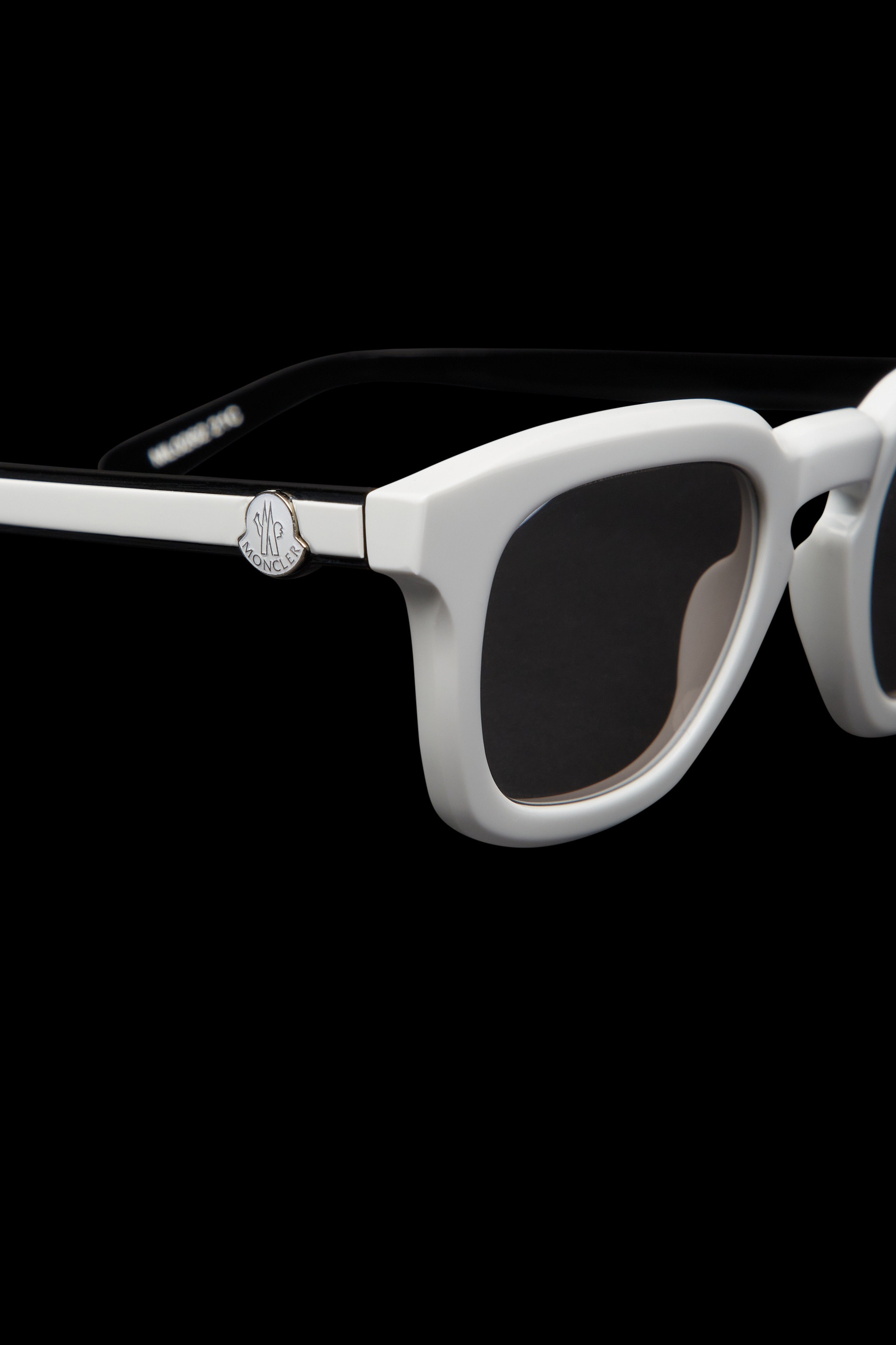 Gradd Squared Sunglasses - 5