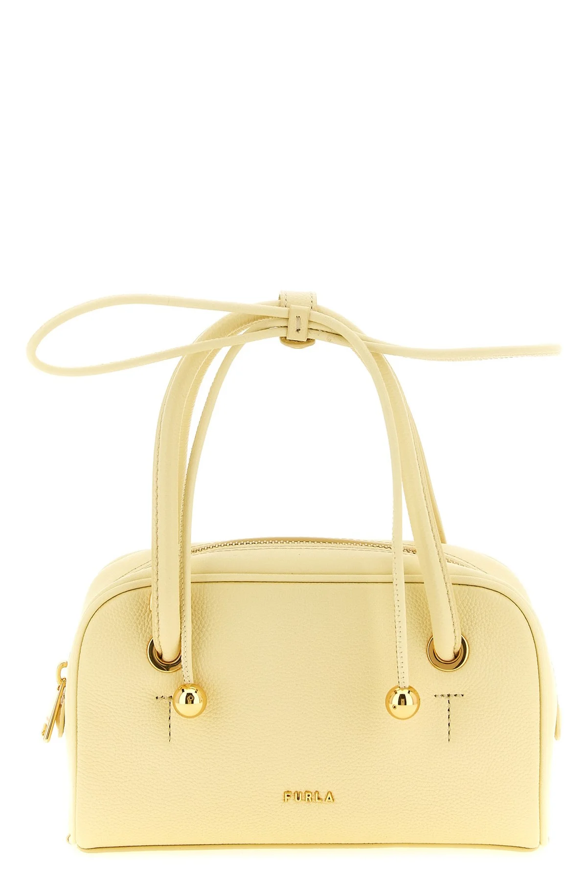 'Furla Poppy S' Handbag - 1