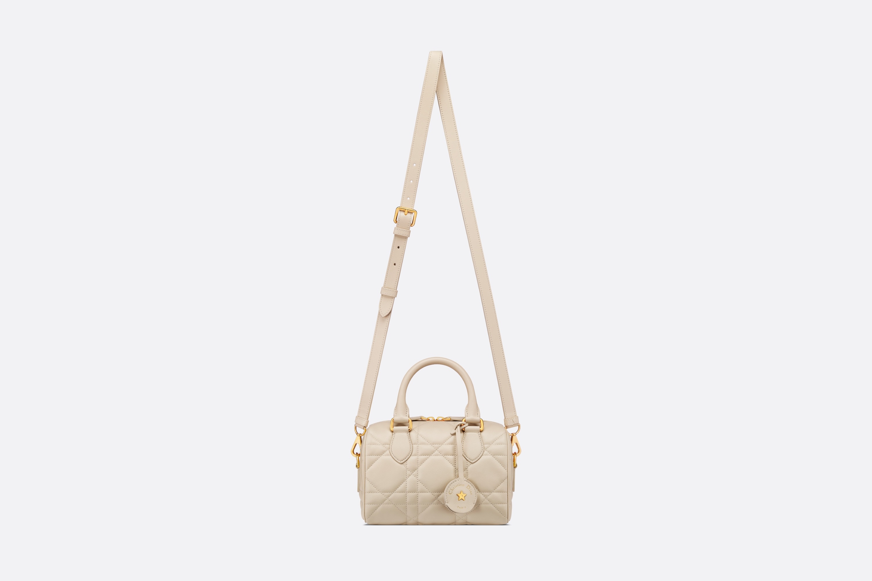 Dior Groove 20 Bag - 5
