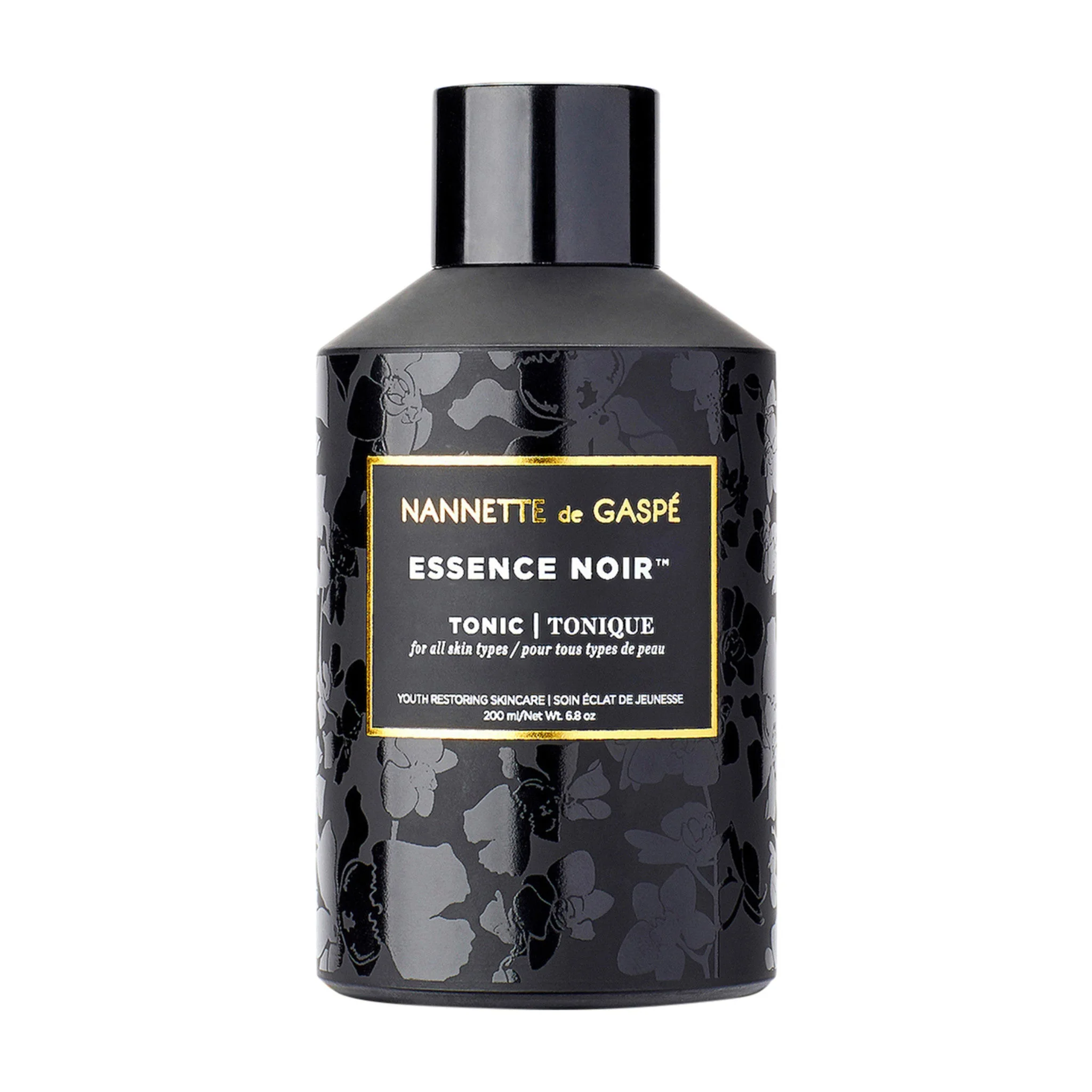 Essence Noir Tonic - 1