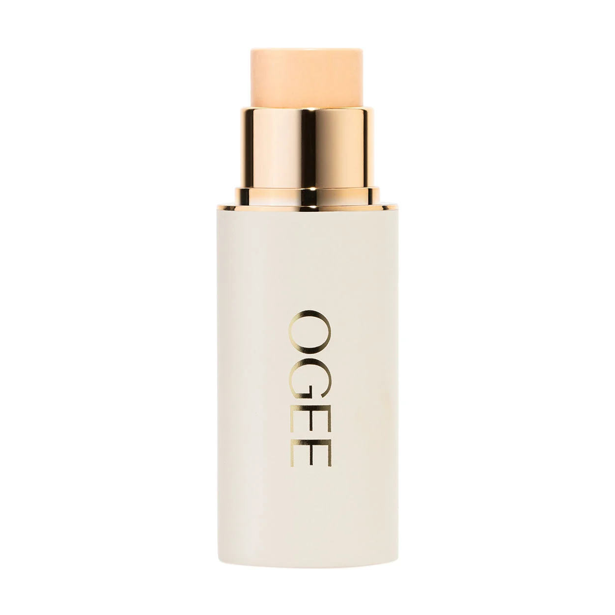 Sculpted Complexion Foundation Stick - 1