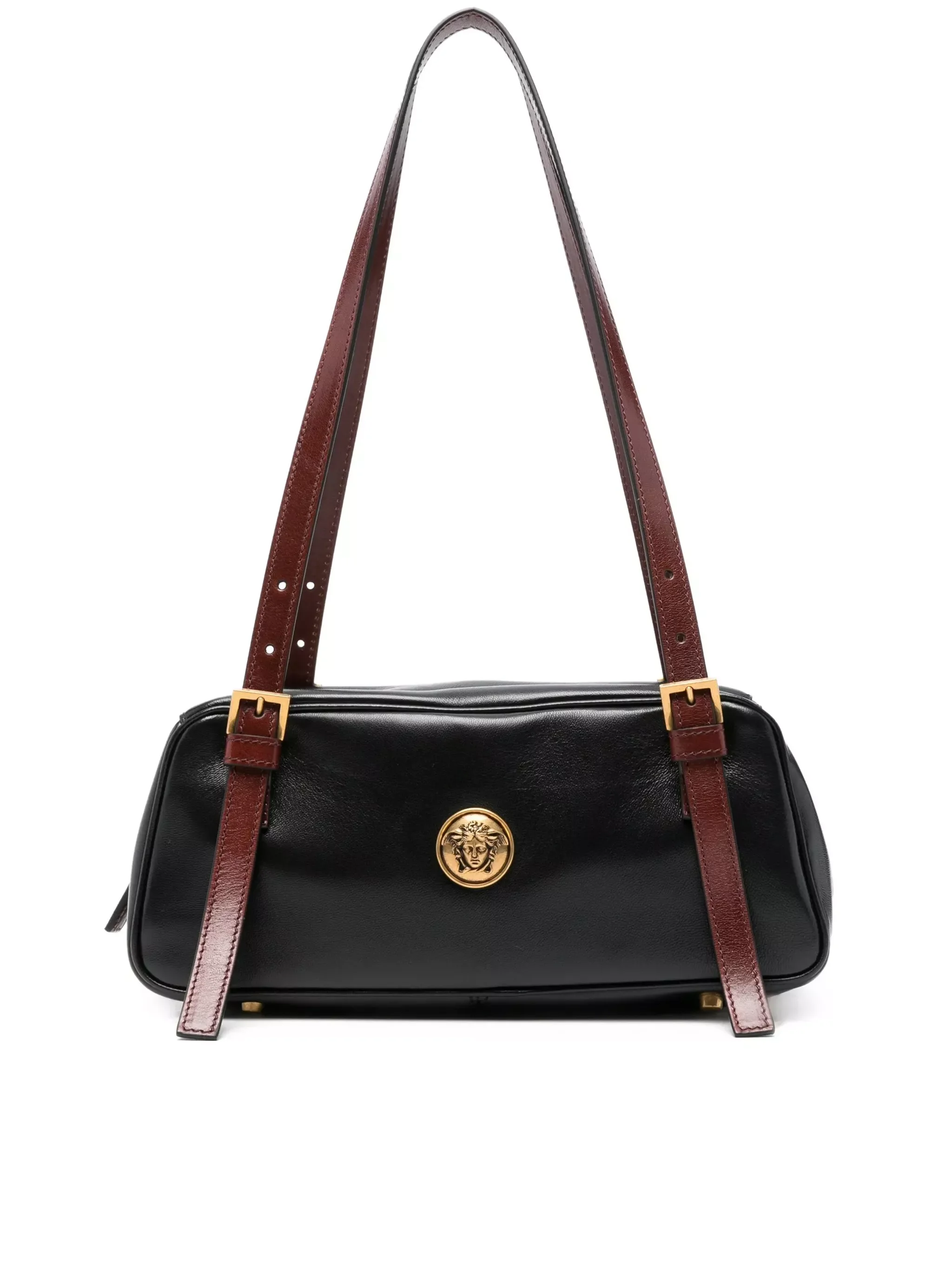 Shoulder Bag Versace - 1