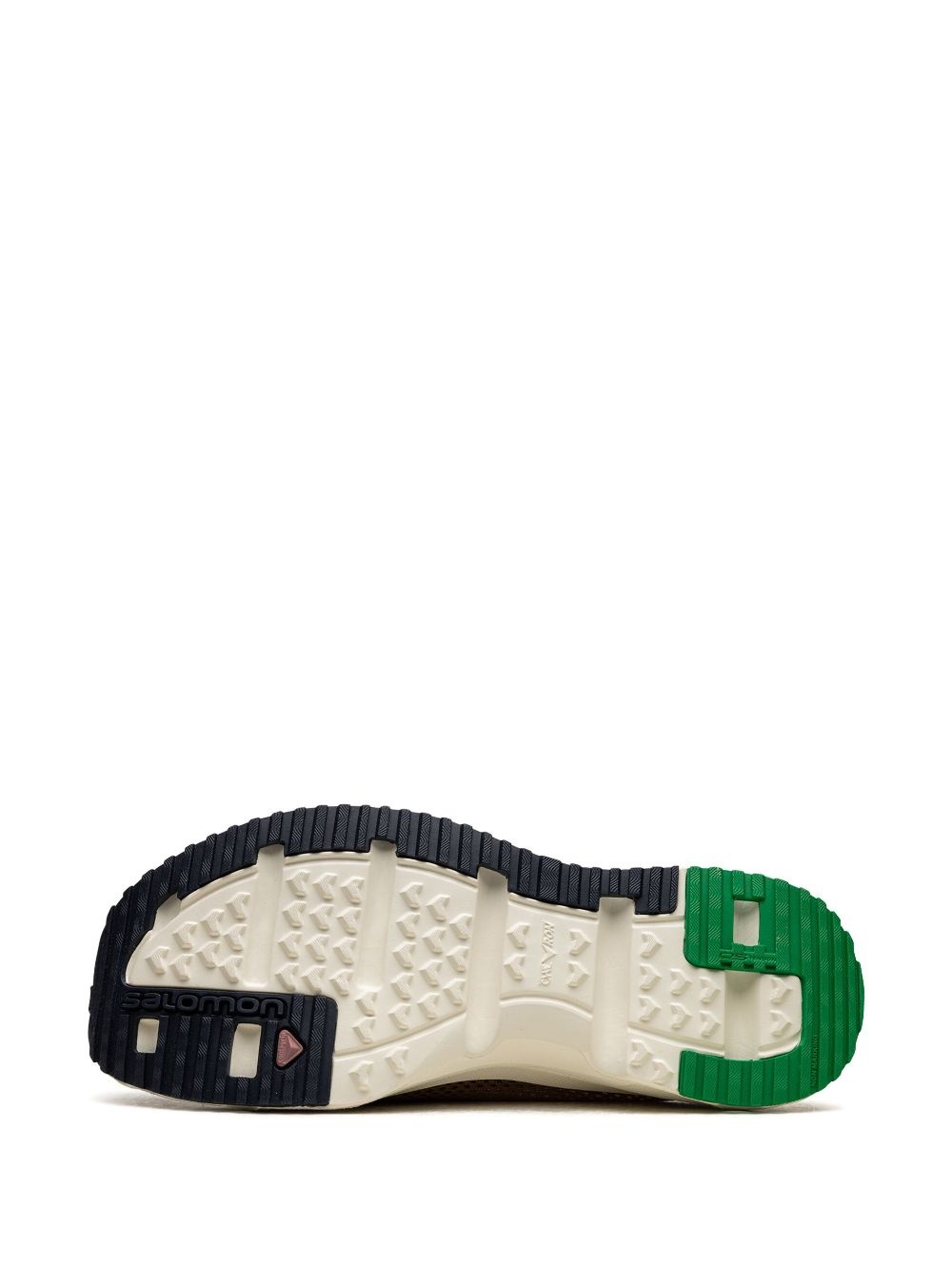 RX slide 3.0 - 4