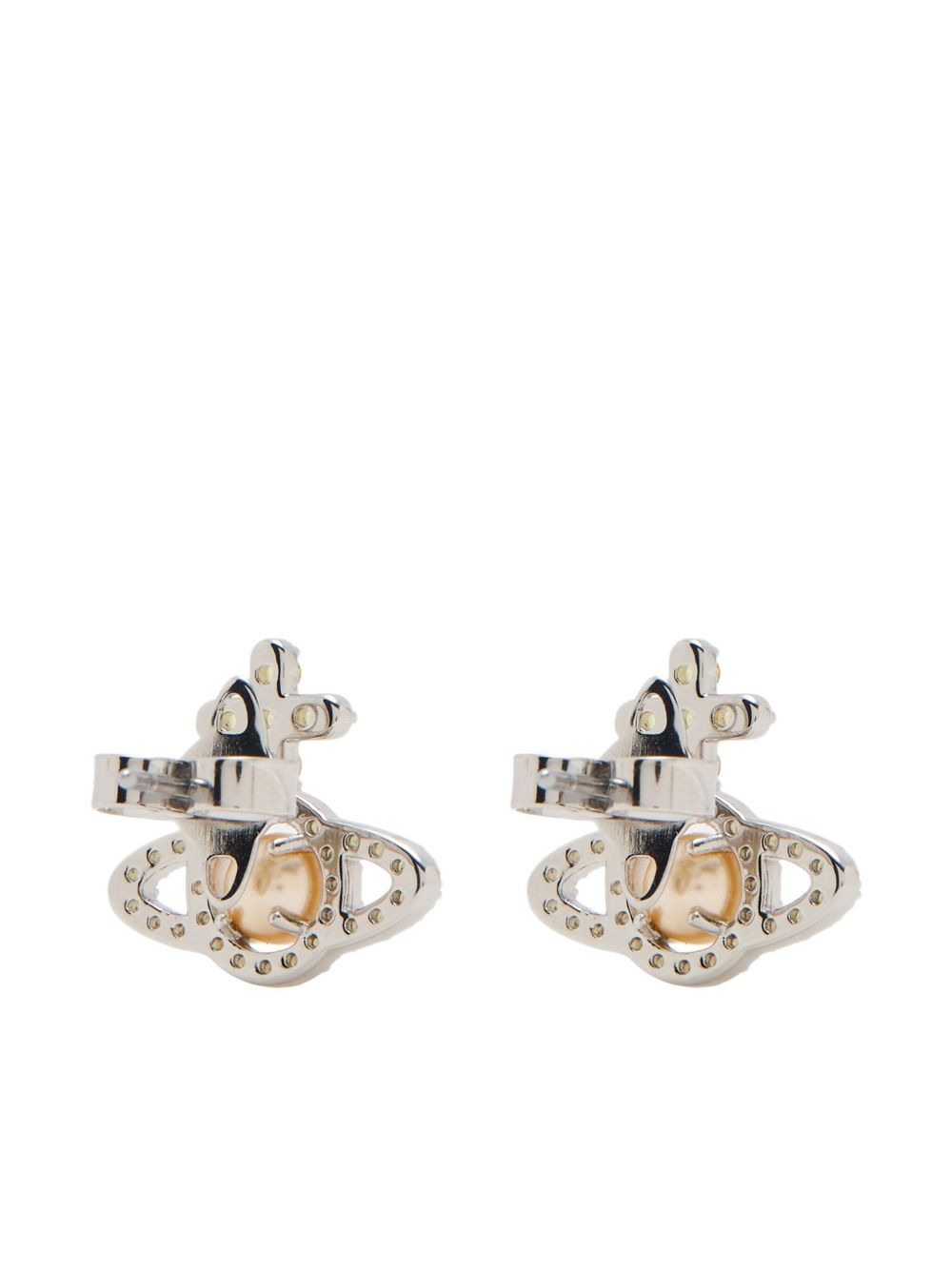 BIJOUX ORECCHINI - 3