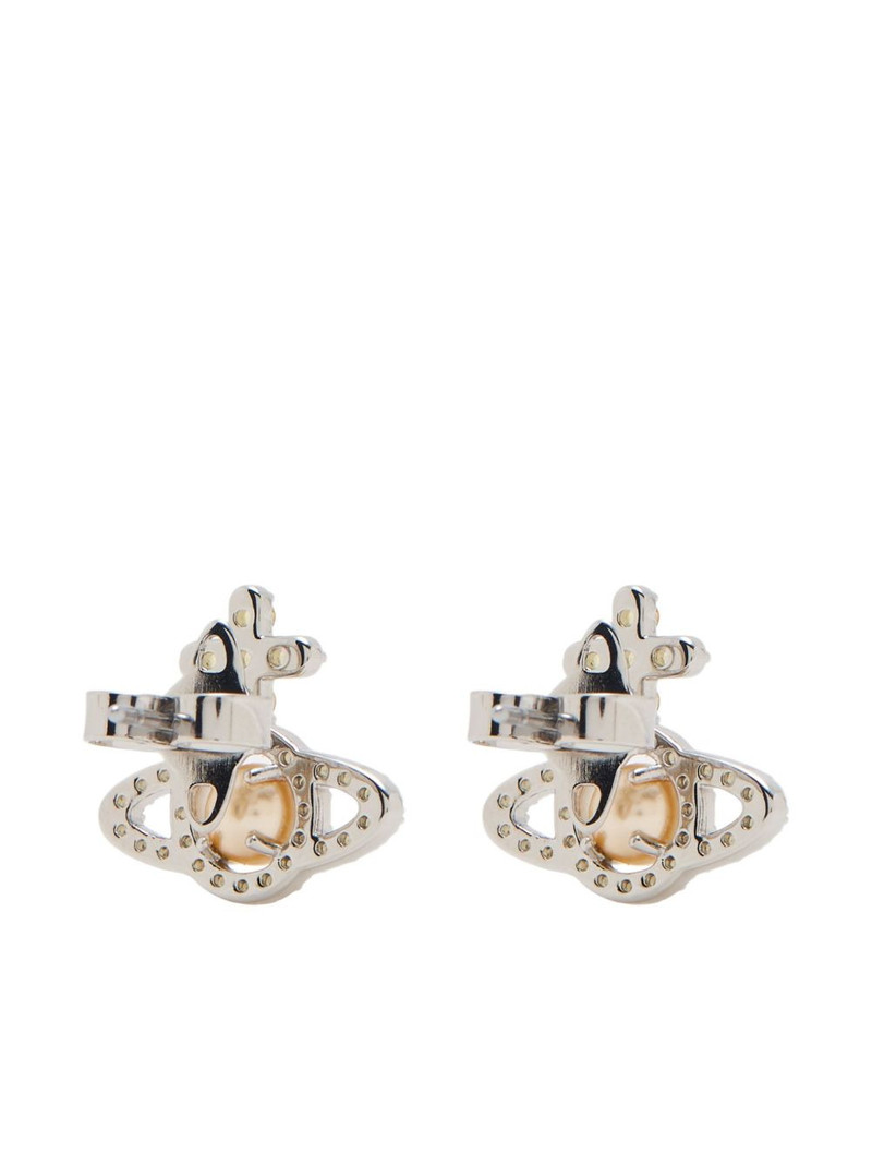 BIJOUX ORECCHINI 3