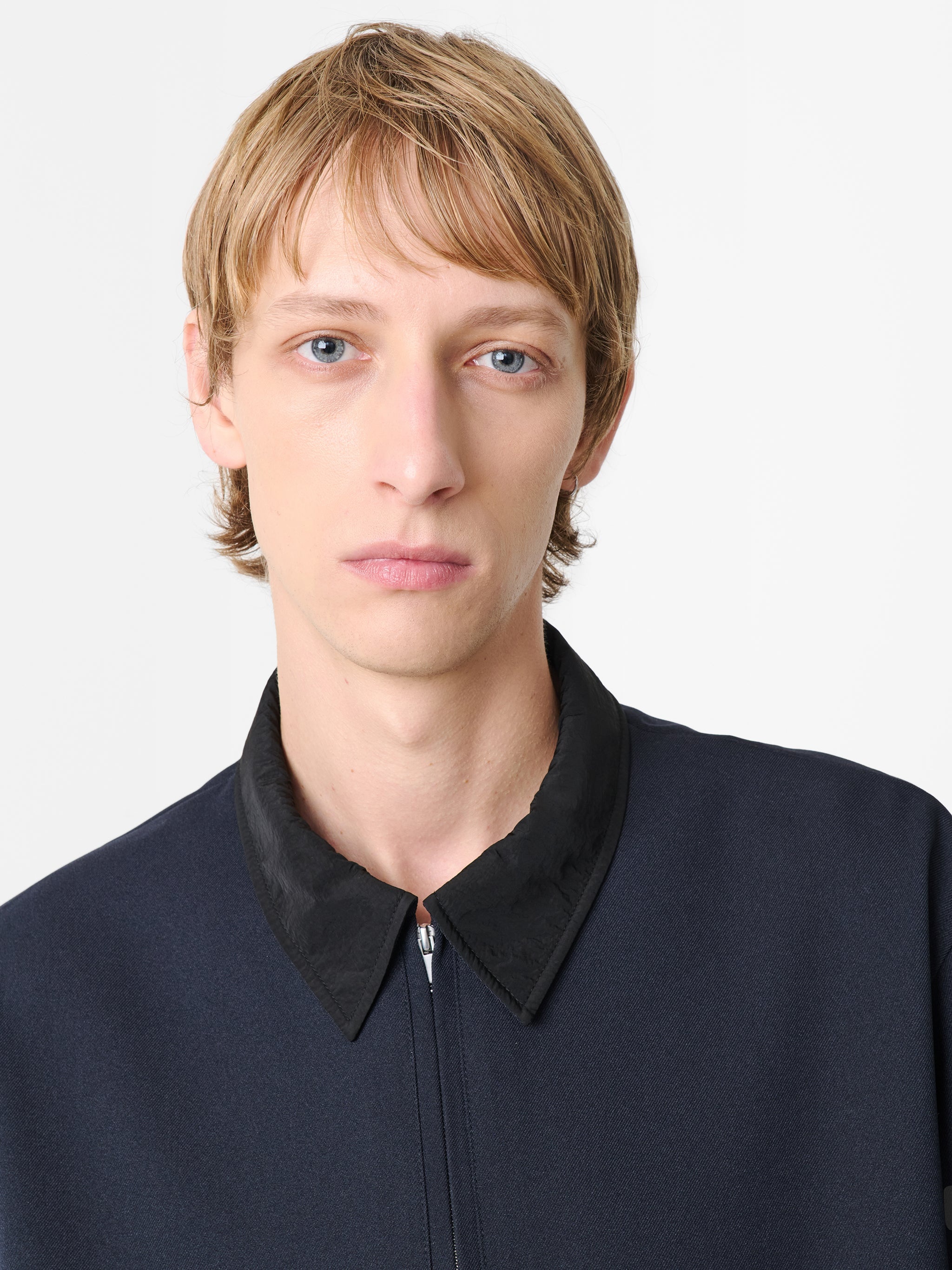 Joss Shirt - 5
