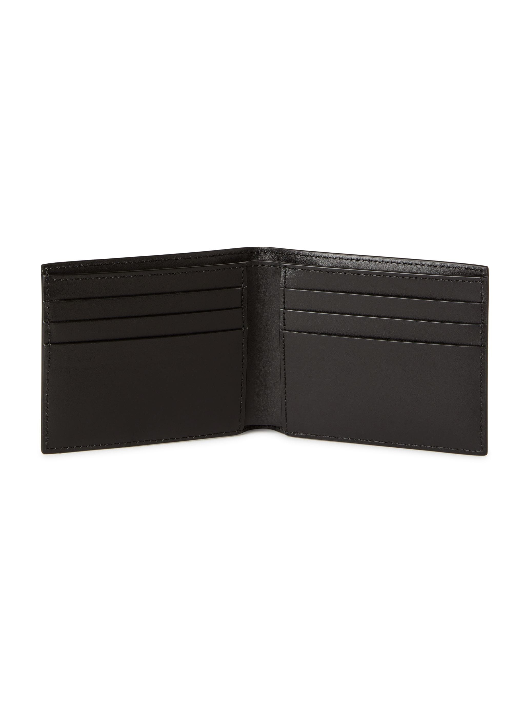 Bookish Bifold - 3