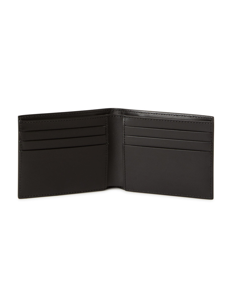 Bookish Bifold 3