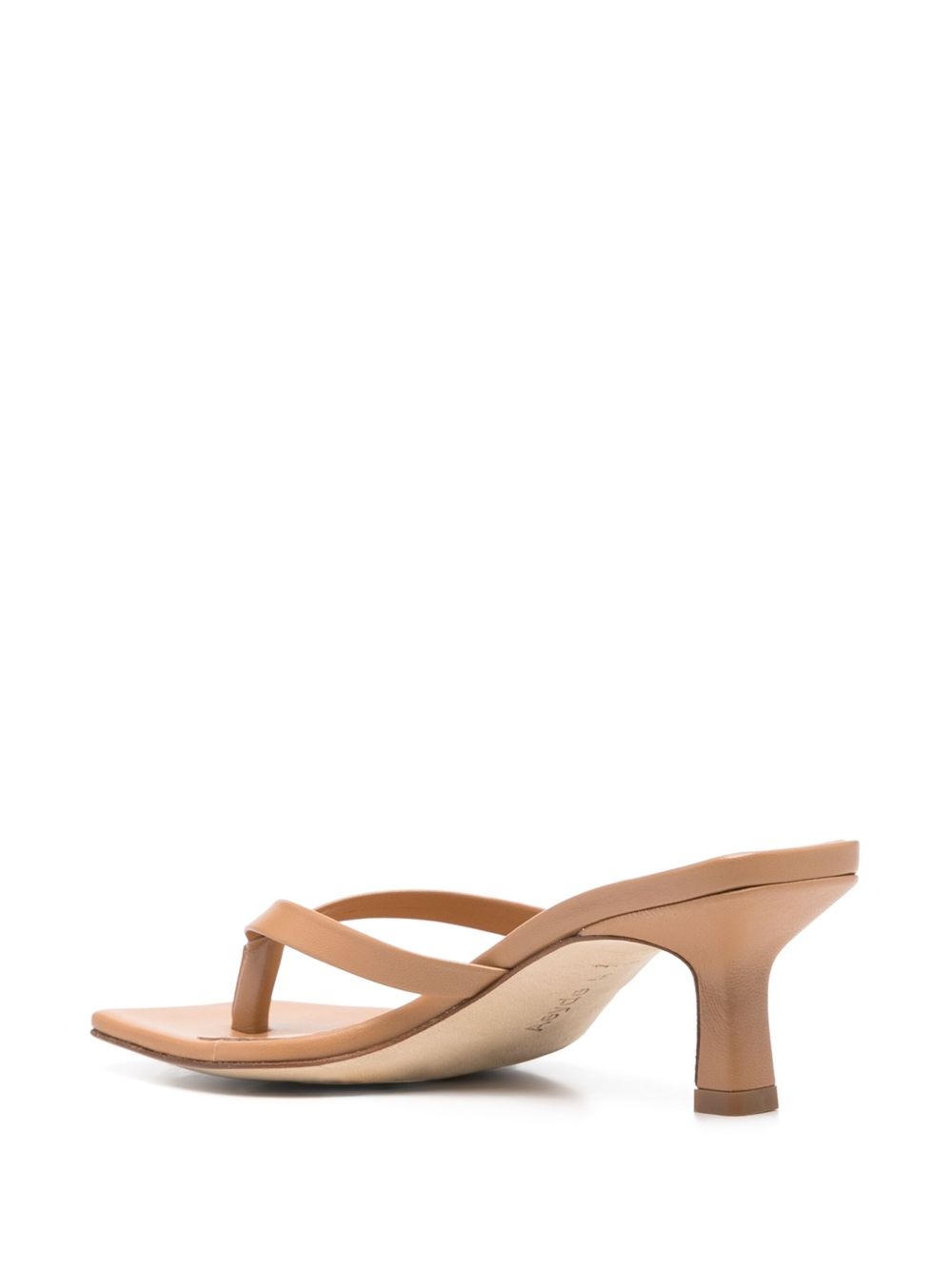 50mm Wilda sandals - 3