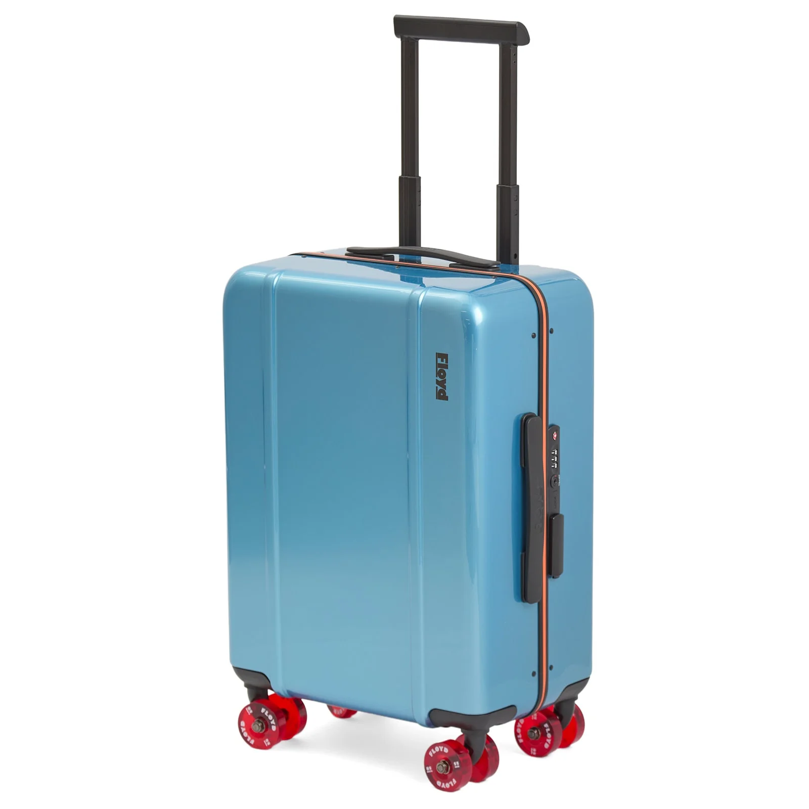 Floyd Cabin Luggage - 41L - 1