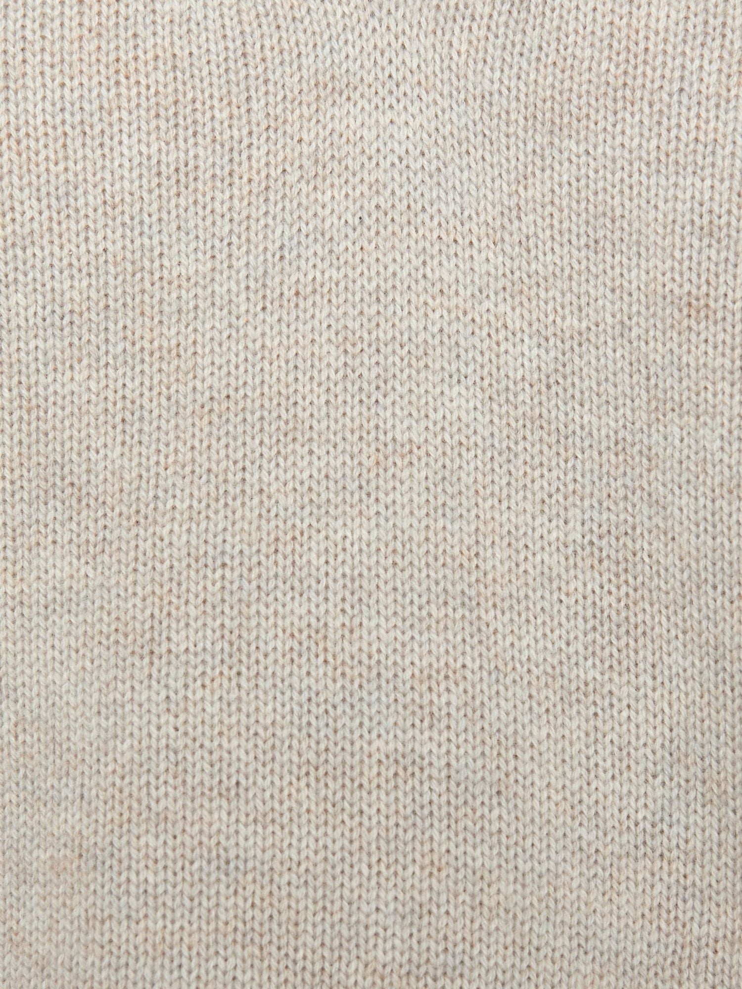 The Looker Layered V-Neck - 6