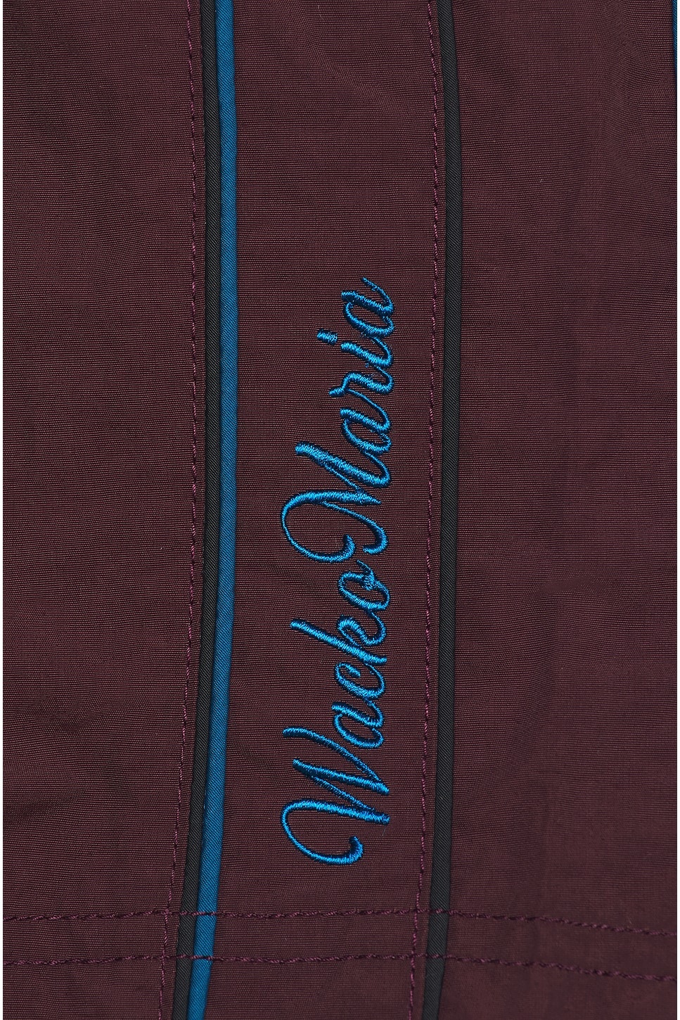 Board Shorts Type-2 - 4