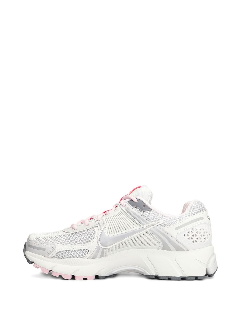 Vomero sneakers - 5