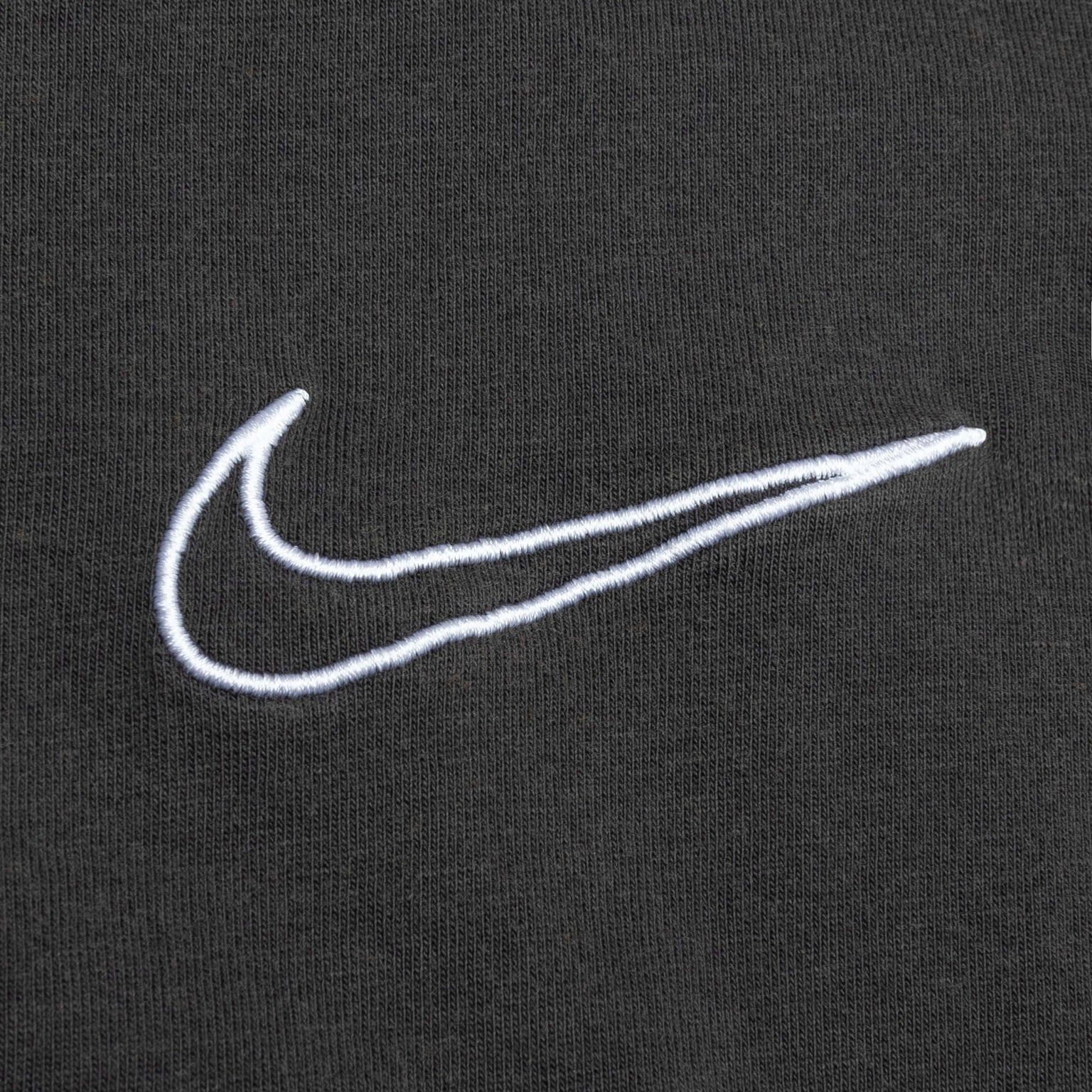 NIKE X DEVIN BOOKER X CHEVROLET MAX90 TEE - ANTHRACITE - 4