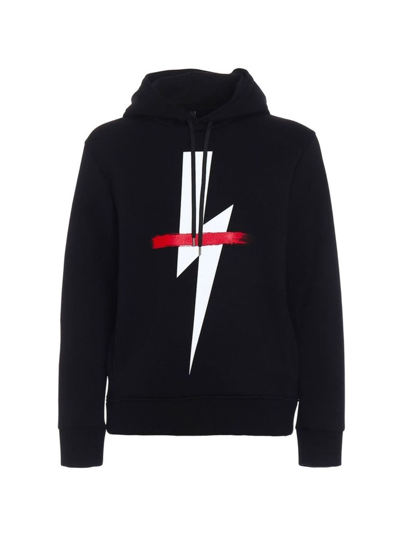 thunderbolt hoodie 1