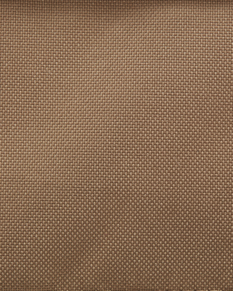 Nike Elemental Backpack (21L) 9