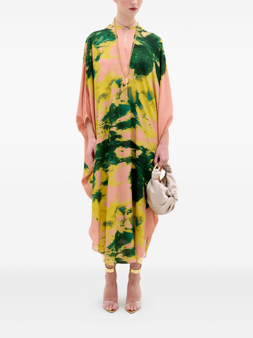 Elea dress - 2