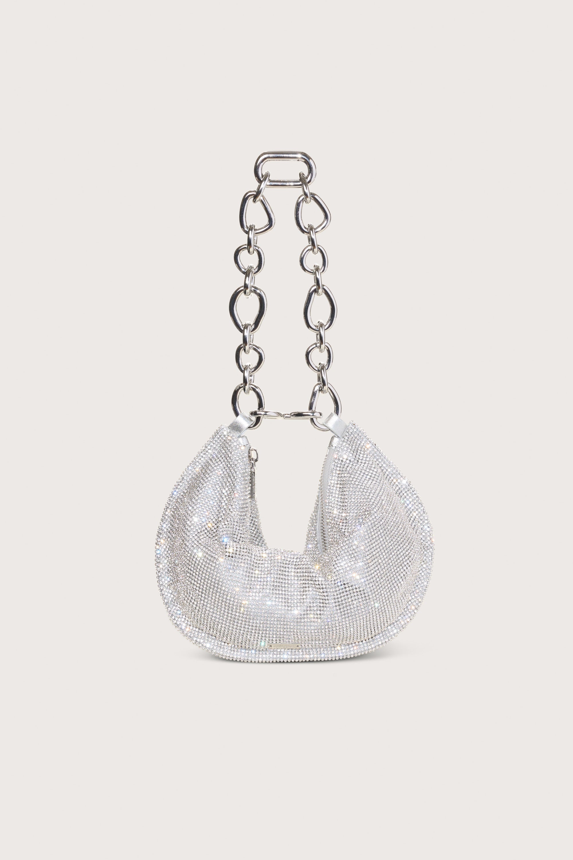 ESTRELLA MINI SHOULDER BAG - 2