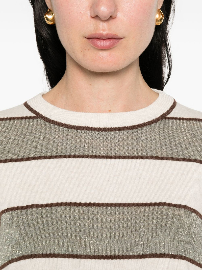 striped knitwear 5
