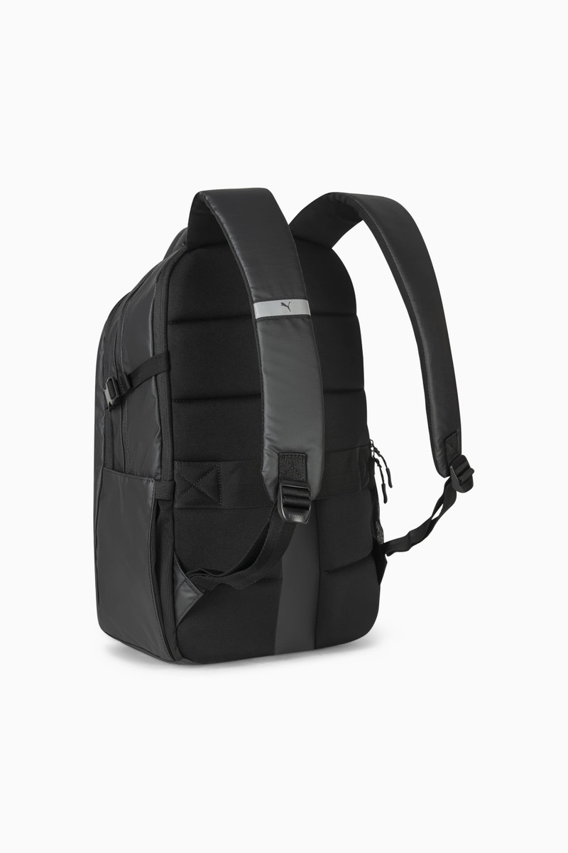 PUMA Coated Range Backpack outlook
