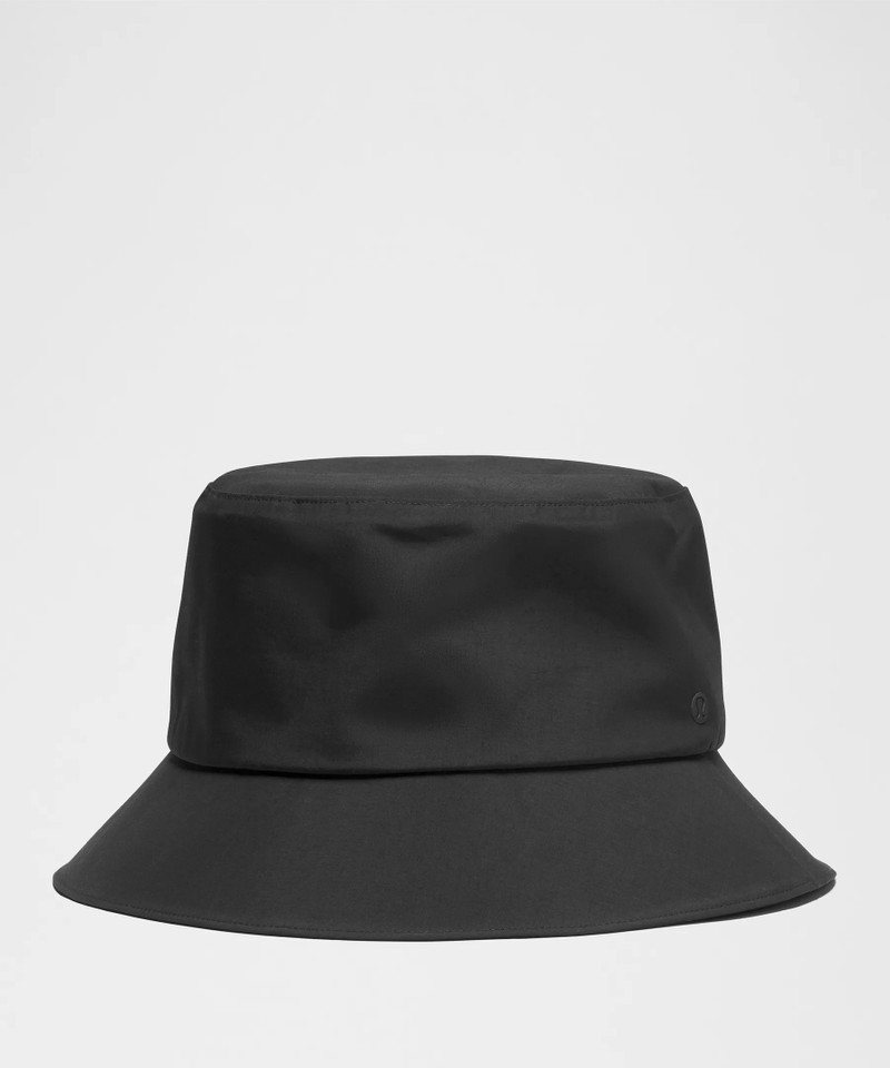 Waterproof Bucket Hat 1