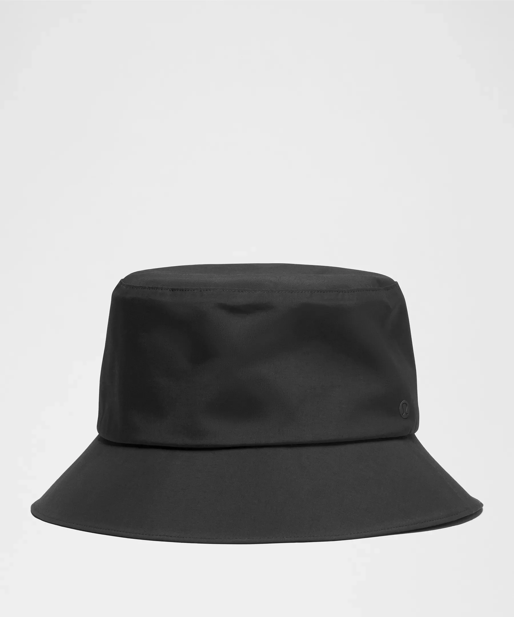 Waterproof Bucket Hat - 1