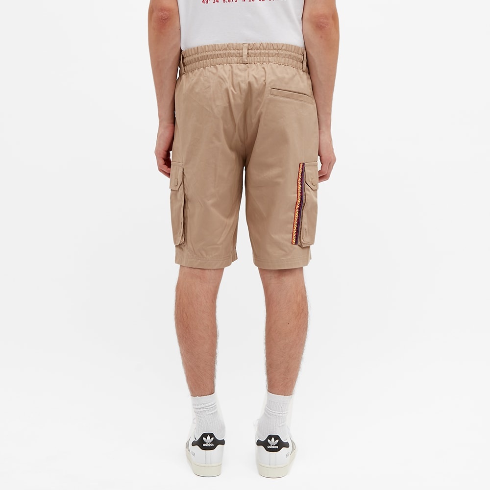 Adidas Adiplore 2.0 Cargo Short - 5