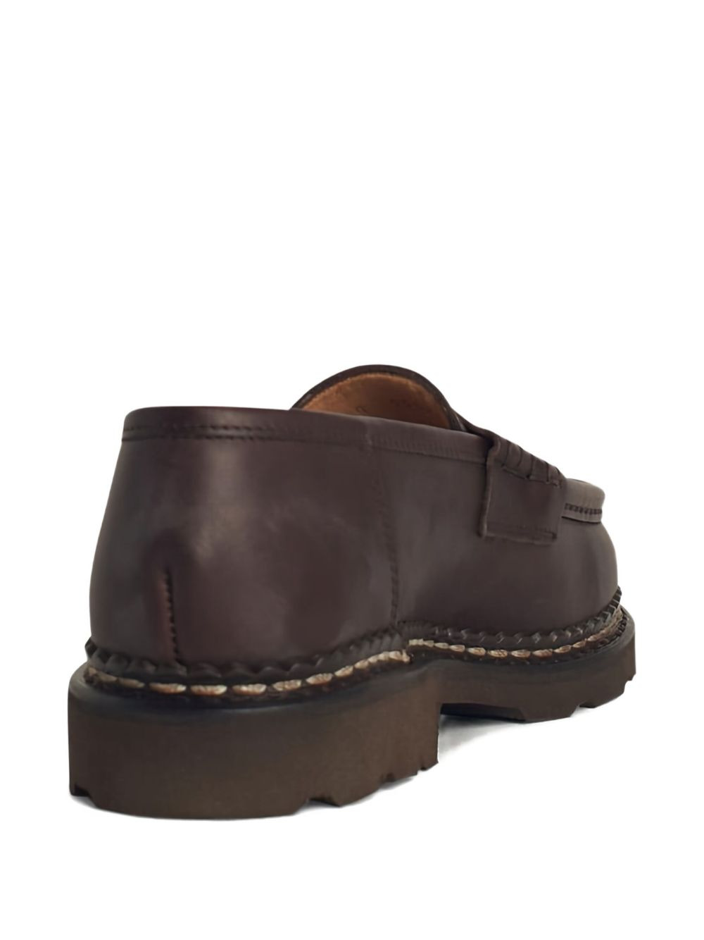 Reims loafers - 4