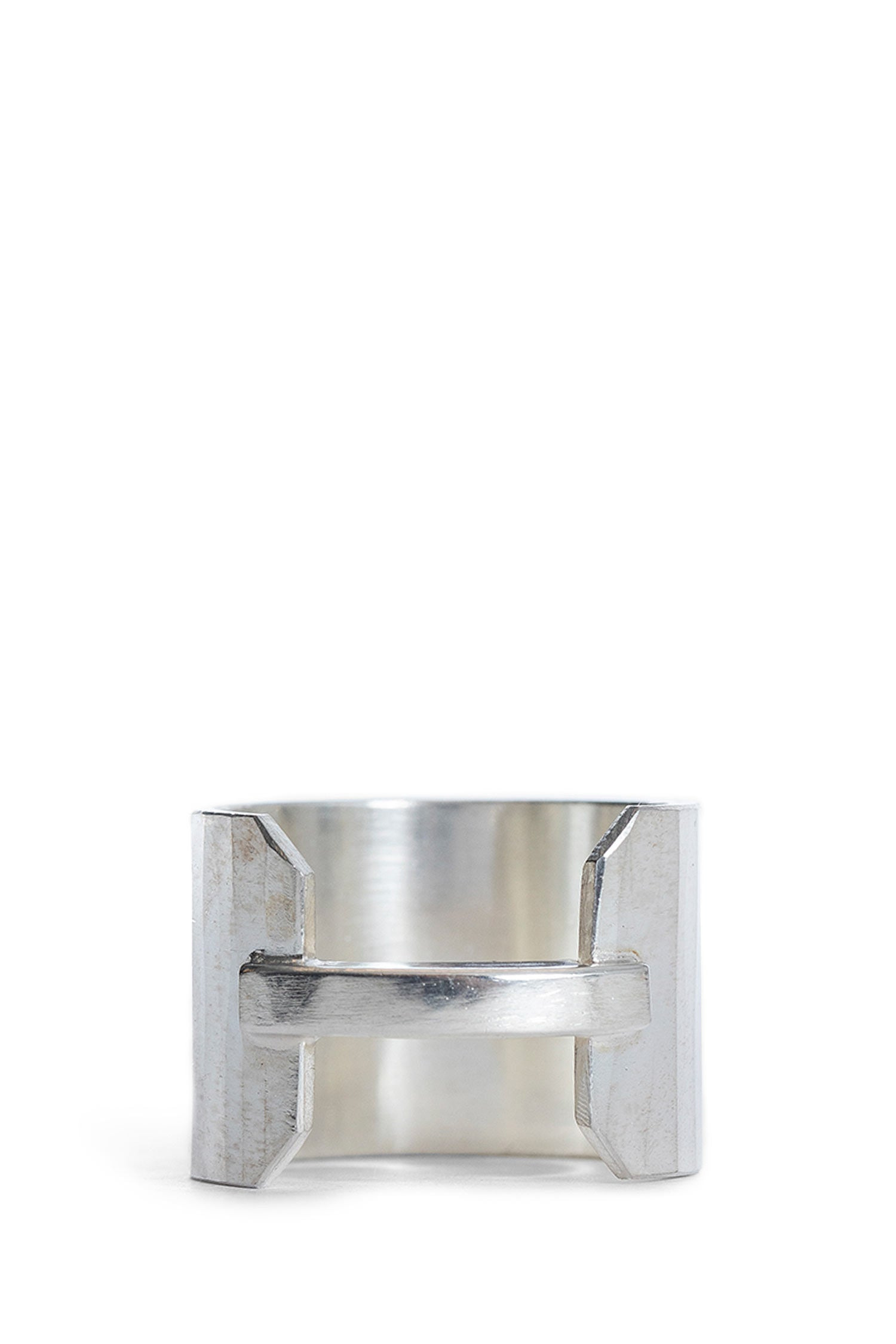 Ring-Sheet - 2