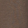 Uki Pant in Cashmere and Silk - 6