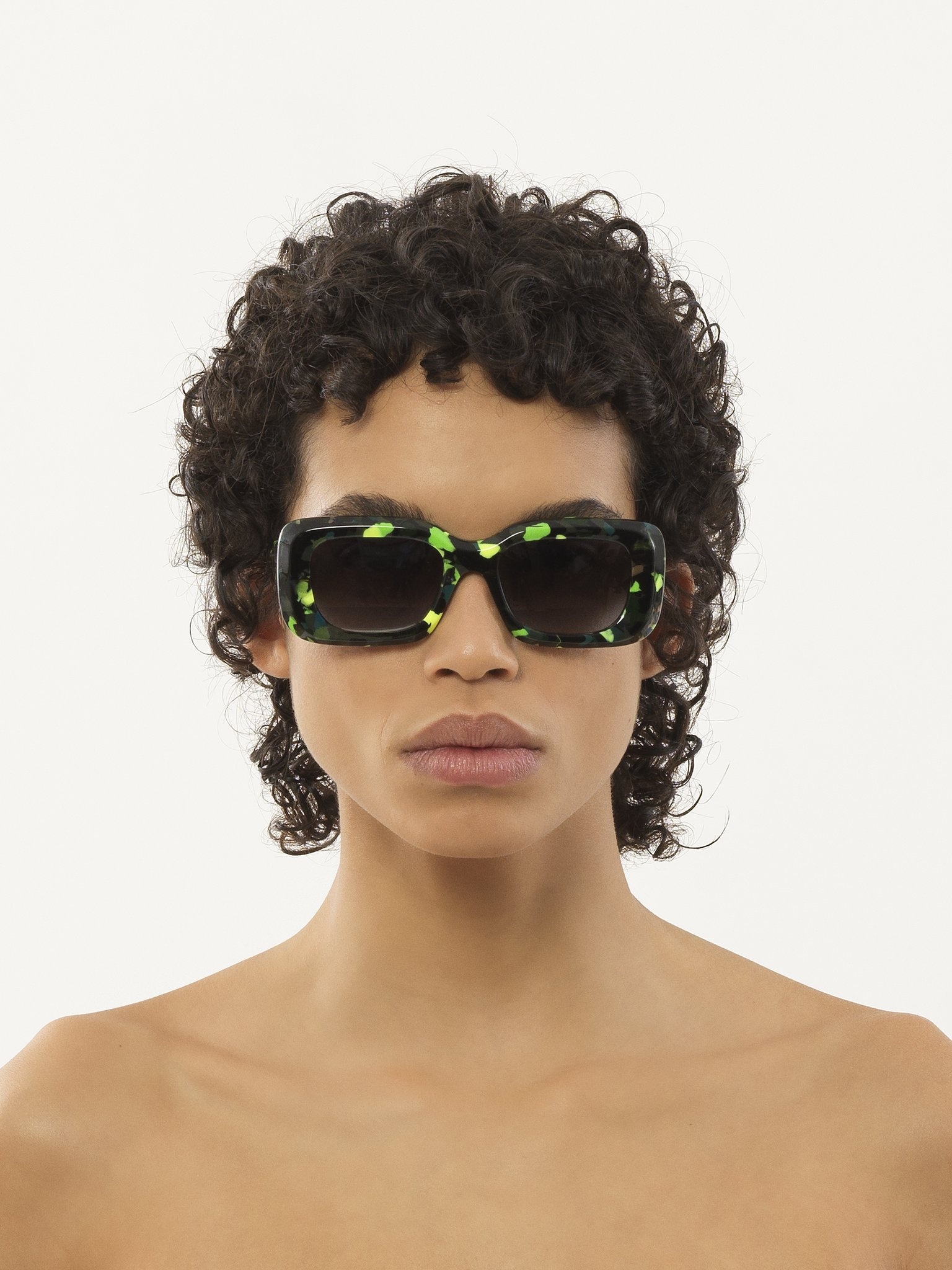 GAYIA SUNGLASSES - 4